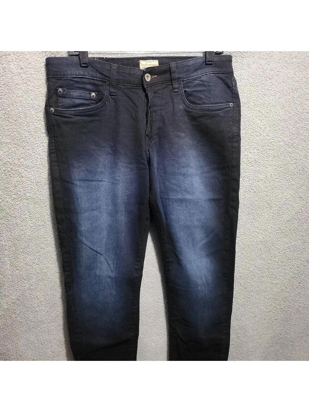 Weatherproof Vintage Women's Casual Pants Size W32 L32